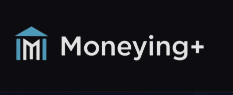MONEYING-PLUS