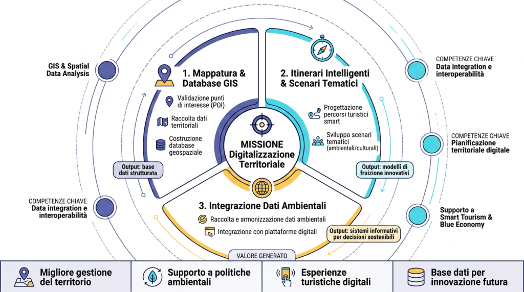 SMART-XFER: Enhancing Knowledge Valorisation Capacities In Universities And RPOs Through Strengthening KTO TTO Capacities For Smart City Research Valorisation And Institutional Transformation Across Europe